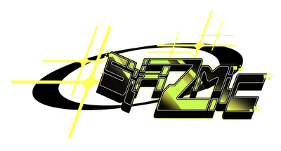 Sixzmic