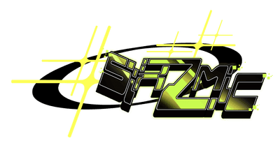 Sixzmic