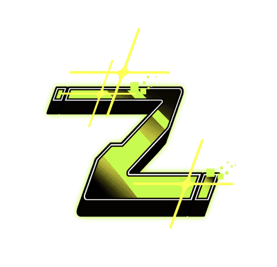 Sixzmic