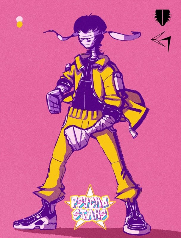 Flow Lee Concept