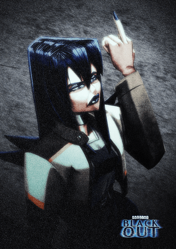 Kiko Original