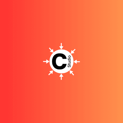 Converge logo