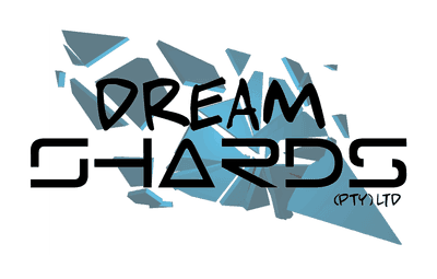 Dream Shards logo