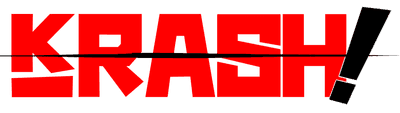 Krash Nation