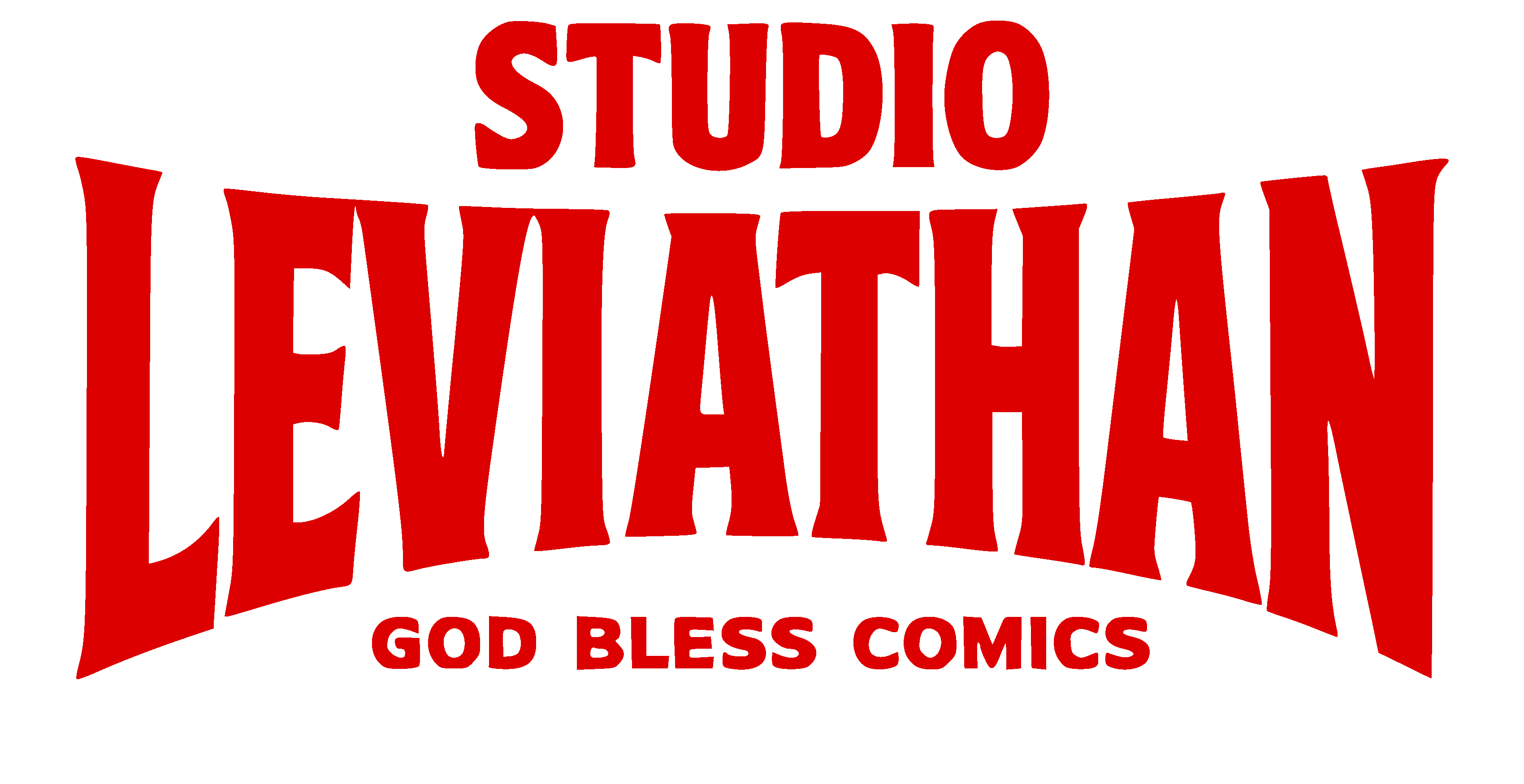 Studio Leviathan