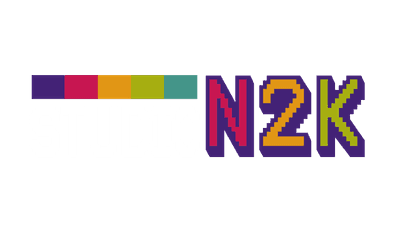 Studio N2K